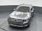 2022 Mercedes-Benz GLB GLB 250