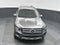 2022 Mercedes-Benz GLB GLB 250