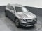 2022 Mercedes-Benz GLB GLB 250