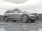 2022 Mercedes-Benz GLB GLB 250