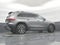 2022 Mercedes-Benz GLB GLB 250