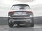 2022 Mercedes-Benz GLB GLB 250