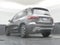2022 Mercedes-Benz GLB GLB 250