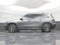 2022 Mercedes-Benz GLB GLB 250