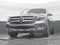 2022 Mercedes-Benz GLB GLB 250