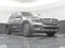 2022 Mercedes-Benz GLB GLB 250