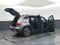 2022 Mercedes-Benz GLB GLB 250