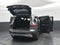 2022 Mercedes-Benz GLB GLB 250