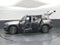 2022 Mercedes-Benz GLB GLB 250