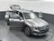2022 Mercedes-Benz GLB GLB 250