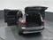 2022 Mercedes-Benz GLB GLB 250