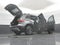 2022 Mercedes-Benz GLB GLB 250