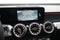 2022 Mercedes-Benz GLB GLB 250