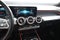 2022 Mercedes-Benz GLB GLB 250