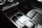2022 Mercedes-Benz GLB GLB 250