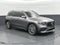 2021 Mercedes-Benz GLB GLB 35 AMG® 4MATIC®