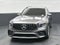 2021 Mercedes-Benz GLB GLB 35 AMG® 4MATIC®