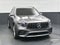 2021 Mercedes-Benz GLB GLB 35 AMG® 4MATIC®