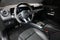2021 Mercedes-Benz GLB GLB 35 AMG® 4MATIC®