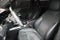 2021 Mercedes-Benz GLB GLB 35 AMG® 4MATIC®