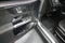 2021 Mercedes-Benz GLB GLB 35 AMG® 4MATIC®