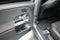 2021 Mercedes-Benz GLB GLB 35 AMG® 4MATIC®