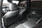 2021 Mercedes-Benz GLB GLB 35 AMG® 4MATIC®