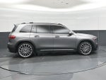 2021 Mercedes-Benz GLB GLB 35 AMG® 4MATIC®