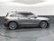 2021 Mercedes-Benz GLB GLB 35 AMG® 4MATIC®
