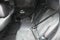 2021 Mercedes-Benz GLB GLB 35 AMG® 4MATIC®