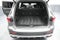 2021 Mercedes-Benz GLB GLB 35 AMG® 4MATIC®