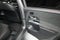 2021 Mercedes-Benz GLB GLB 35 AMG® 4MATIC®