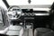 2021 Mercedes-Benz GLB GLB 35 AMG® 4MATIC®
