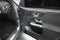 2021 Mercedes-Benz GLB GLB 35 AMG® 4MATIC®