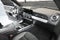 2021 Mercedes-Benz GLB GLB 35 AMG® 4MATIC®