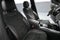 2021 Mercedes-Benz GLB GLB 35 AMG® 4MATIC®