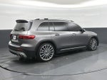 2021 Mercedes-Benz GLB GLB 35 AMG® 4MATIC®