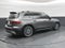 2021 Mercedes-Benz GLB GLB 35 AMG® 4MATIC®