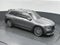 2021 Mercedes-Benz GLB GLB 35 AMG® 4MATIC®