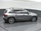 2021 Mercedes-Benz GLB GLB 35 AMG® 4MATIC®