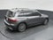2021 Mercedes-Benz GLB GLB 35 AMG® 4MATIC®