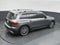 2021 Mercedes-Benz GLB GLB 35 AMG® 4MATIC®