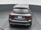 2021 Mercedes-Benz GLB GLB 35 AMG® 4MATIC®