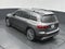 2021 Mercedes-Benz GLB GLB 35 AMG® 4MATIC®