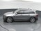 2021 Mercedes-Benz GLB GLB 35 AMG® 4MATIC®