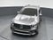 2021 Mercedes-Benz GLB GLB 35 AMG® 4MATIC®
