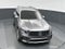 2021 Mercedes-Benz GLB GLB 35 AMG® 4MATIC®