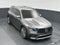 2021 Mercedes-Benz GLB GLB 35 AMG® 4MATIC®
