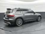 2021 Mercedes-Benz GLB GLB 35 AMG® 4MATIC®