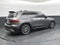 2021 Mercedes-Benz GLB GLB 35 AMG® 4MATIC®